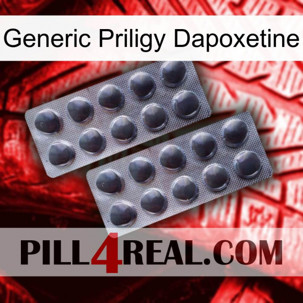 Generic Priligy Dapoxetine 31.jpg